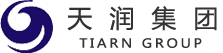 湖北天潤投資集團有限公司
